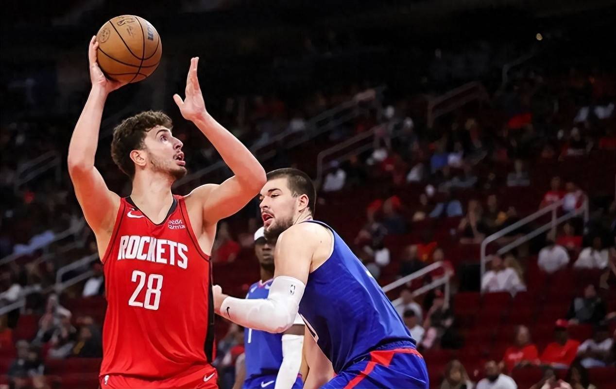 浓眉技术犯规送分，巴黎主帅怒摔战术板！！