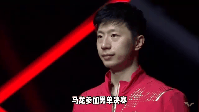 开云体育入口-包含太阳核心球员伤退,球队未来走势成疑,进行开发你们.的词条