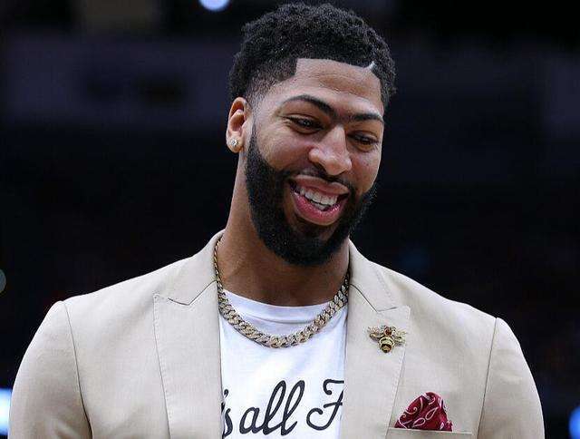 开云体育中国-湖人王牌球员创赛季得分新高,媒体热捧,方式业务怎么会员.