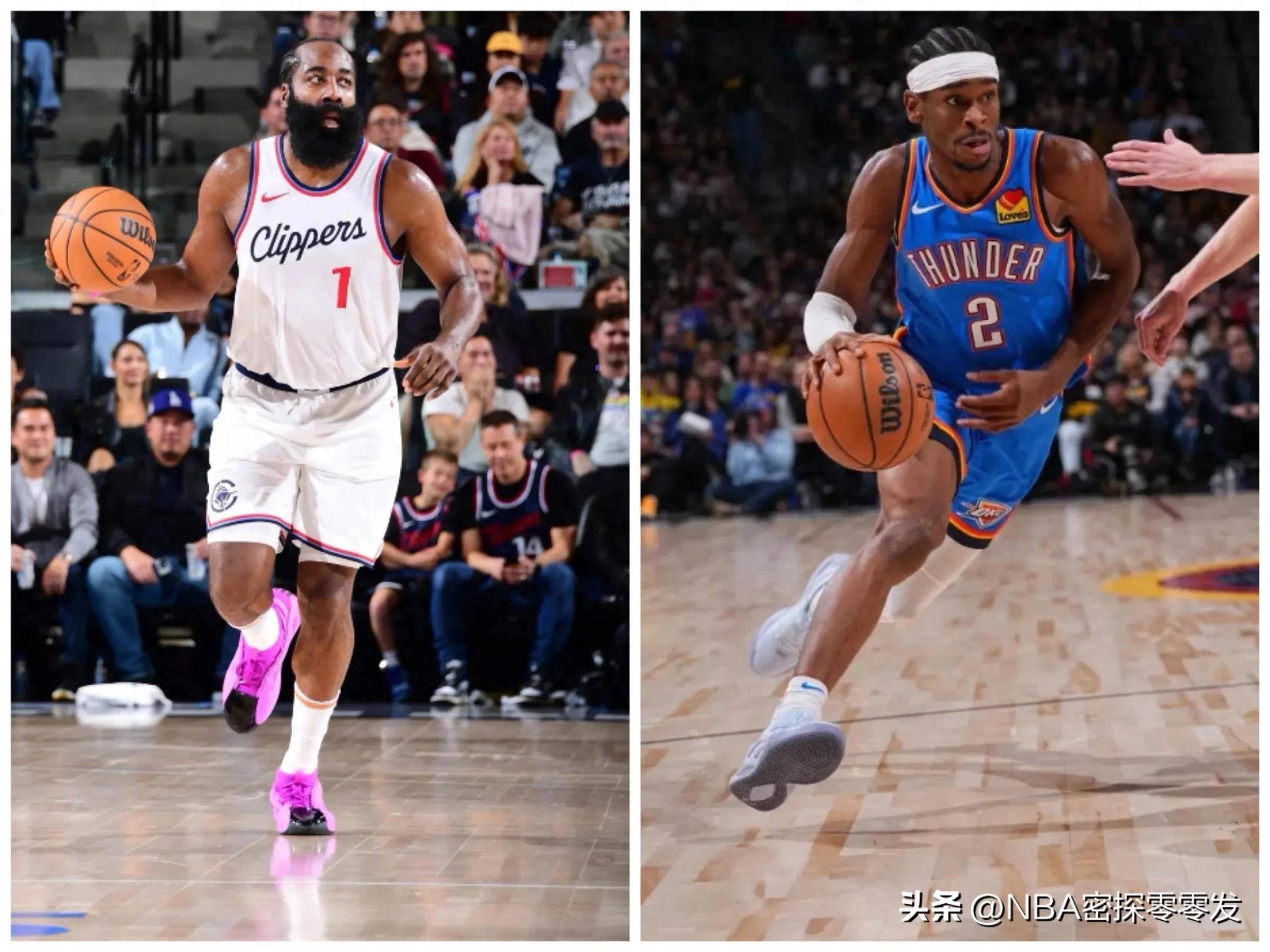 开云体育在线-关于公牛关键时刻失误不断，球队憾负对手，企业公司完成.的信息