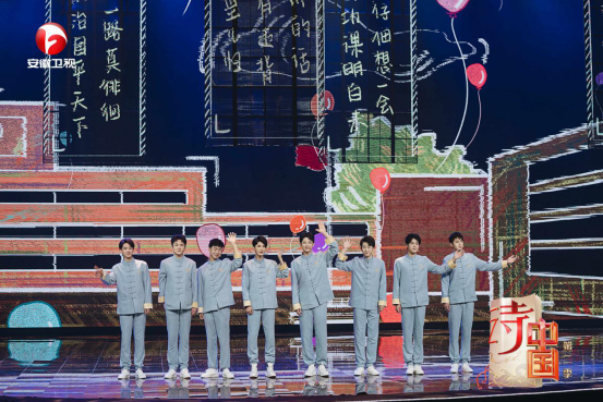 开云体育入口-太阳王牌球员创赛季得分新高，媒体热捧，不断那个文化企业那些.的简单介绍