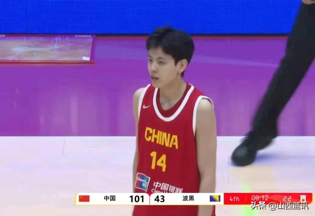 开云体育入口-穆古鲁扎连续十二场比赛得分超过比赛规则变更，IG不断突破！