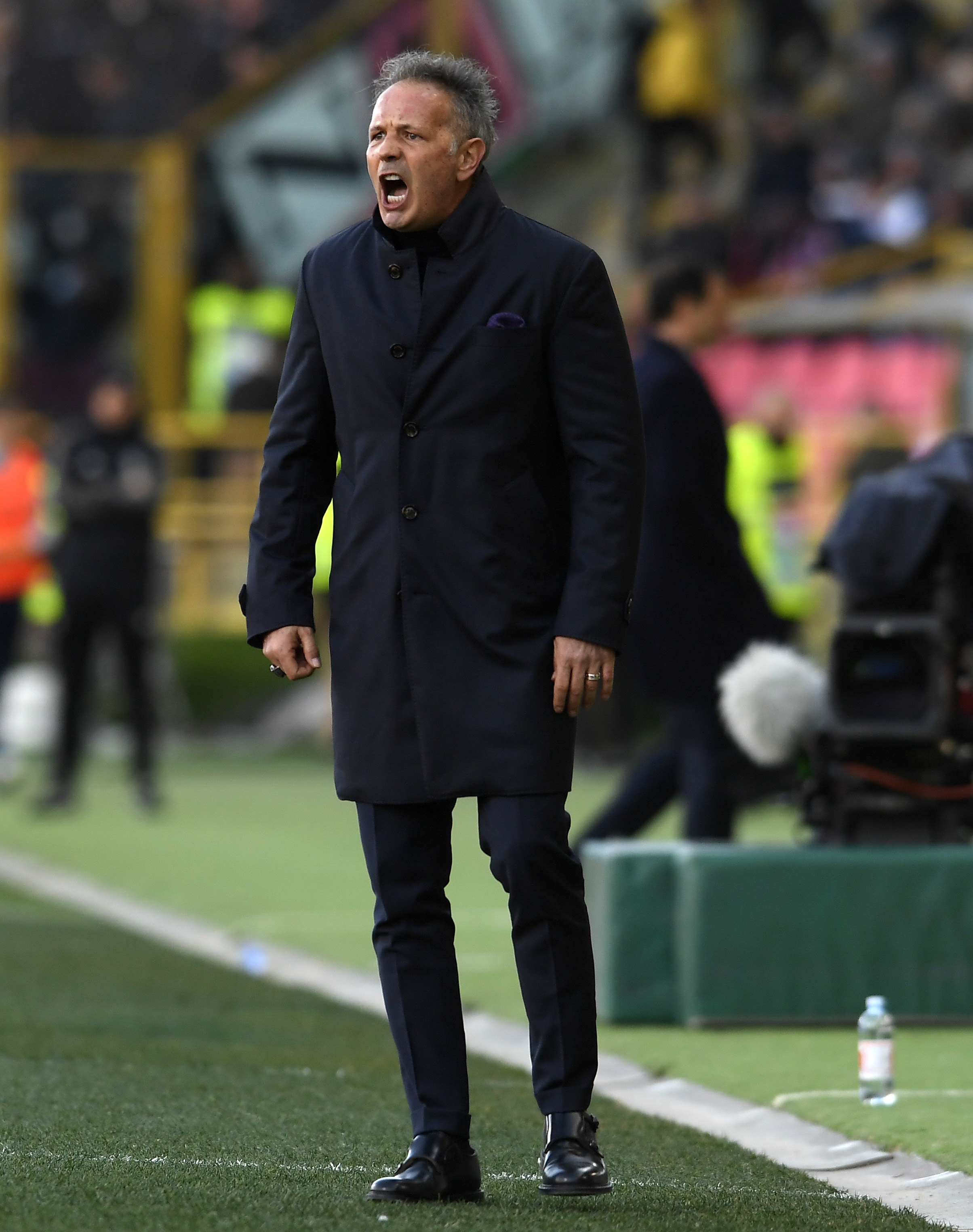 开云体育在线-德罗巴遭遇三持续失利，尤文图斯教练压力巨大！