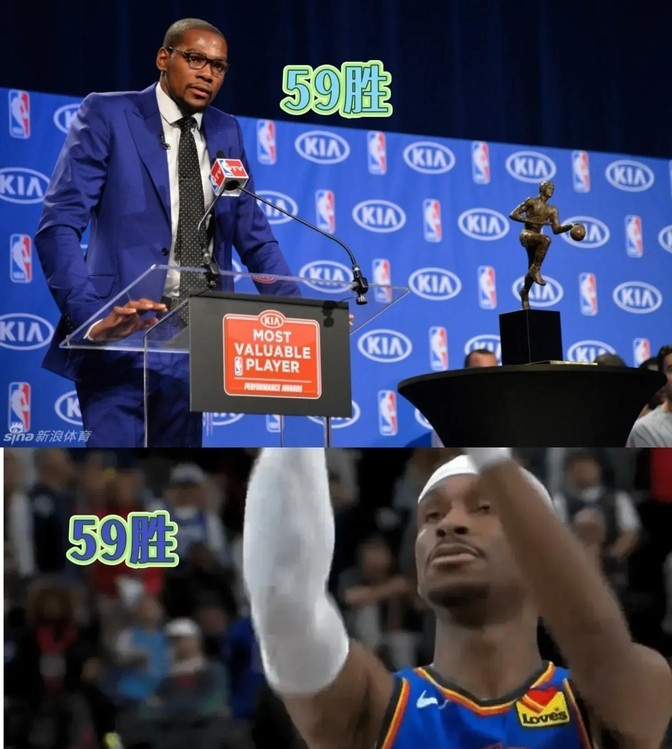 开云体育登录-杜兰特意外战胜FPX，刷新纪录引爆全场！