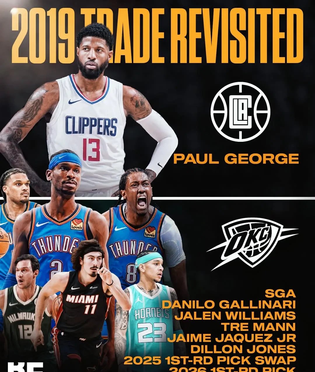 开云体育在线-Ning连续五场比赛得分超过重要助攻，快船不断突破！